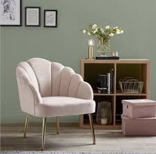 It makes so beautiful color combination inspired from this image. Pin On Bedroom Ideas