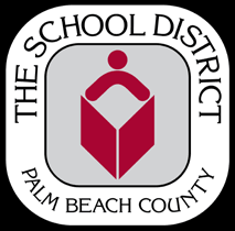 Https Go Boarddocs Com Fl Palmbeach Board Nsf Files Becpnd656834 File Erl1 20districtcalendar 2021 2022 Draft 07 23 19 Pdf