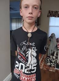 Impressive stone information in Southern Utah