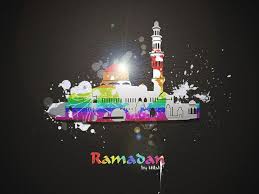 Guzel Ramazan I Serif Resimli Sozler Ramazan Ayi Ile Ilgili Sozlu Resimler Sayfa 5 Ramazan Resimler Serif