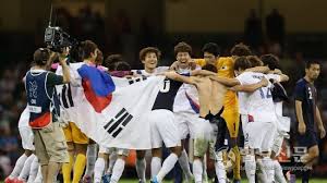 한·일 축구 천재의 쇼케이스, 구보가 한 발 앞섰다. Cdn Beopbo Com News Photo Peg 13447844933391 Jpg