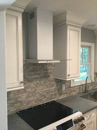 We did not find results for: Galley Kitchen Remodel Monk S Home Improvements