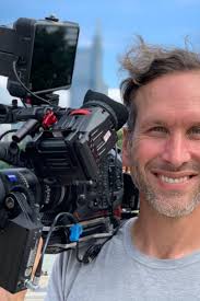 Mafioso: The Father, the Son (2001)