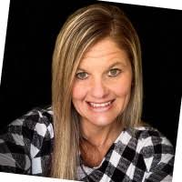 40+ "Britz" profiles