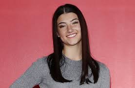 Hoodies, tee shirts, blankets, phone cases and more. Why Did Charli D Amelio Lose One Million Followers On Tiktok