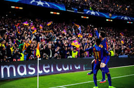 This content is provided and hosted by a 3rd party server. 3 Things We Learned Fc Barcelona Vs Psg