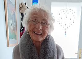 Funeral Notices from Zealley Funeral Directors in Newton Abbot