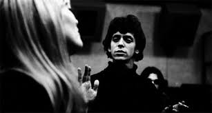 He grew up in waco, texas, where. Loureed Thevelvetunderground Sterlingmorrison Nico Ianmcculloch Tomwilson Paulmorrissey Nigelwilliamson Davethompson Peterhogan Chrisadams Don T Forget The Songs 365