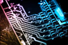 Operates an edge cloud platform for processing, serving, and securing its customer's applications in the united states, the asia pacific, europe, and internationally. 1ffmkl01jxiclm