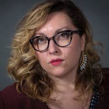 About Us — Tolsma Productions