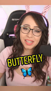 Butterfly 🦋 #youtubersentiktok #newvideo #youtubecreator #youtubechan...