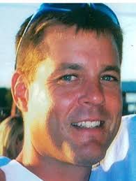 Daniel Rogers Obituary