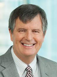 Downdate 0622: TLTA's Annual Conference and Business Meeting Marked By  Industry's Continued Strength