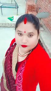 Rekha Devi Mishra subscribe