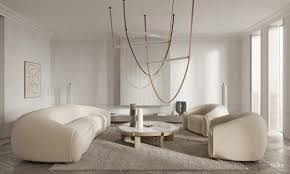 Every piece must pass my criteria for beautiful design, excellent. Home Designing Uniquely Neutral Home Decor Contemporary Designers Furniture Da Vinci Lifestyle