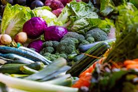 Zucchini is highly useful in reducing the elevated cholesterol levels of the body. 26 Vegetables With A High Water Content Improve Your Hydration