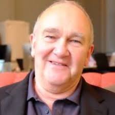 New York Energy Week 2017: Directory