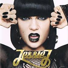 Who You Are by Jessie J (Album, Pop): Reviews, Ratings, Credits, Song list 