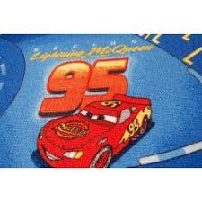 Looks like teppich disney's cars has already been sold. Kinderteppiche