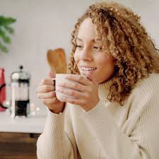 Who wants a taste of some...