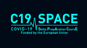 Esicm European Society Of Intensive Medicine