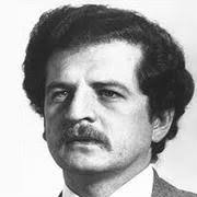 Rodrigo lara bonilla fue asesinado el 30 de abril de 1984. About Luis Carlos Galan Colombian Politician 1943 1989 Biography Facts Career Wiki Life