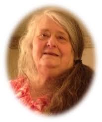 Obituary for Connie (Bradburn) Bradburn