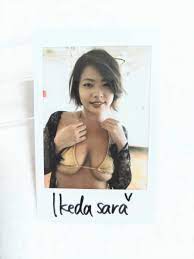 オークファン