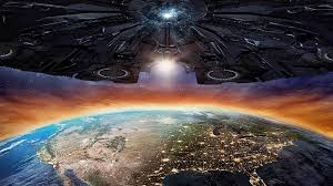 Quando uscì independence day, nel 1996, non abbiamo avuto esitazioni nello stroncarlo. Yup Independence Day Resurgence Sucks Really Hard F24
