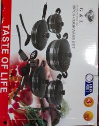 Casasquare met à votre disposition un large choix d'ustensile de cuisine à moitié prix. Ustensiles De Cuisine 42 000 Fcfa Arts De La Table Vaisselles Cotonou Bj