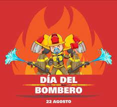 Tenemos servicio de contraentrega en colombia compra segura en la puerta de tu casa Feliz Dia Del Bombero Que Se La Bomberos Lagos De Moreno Facebook