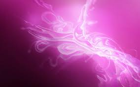 We did not find results for: Cool Pink Wallpapers Top Free Cool Pink Backgrounds Wallpaperaccess
