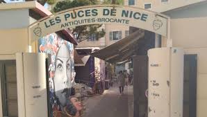 Brocantes en nivernais brocantes brocante internet brocante issy les moulineaux brocante ile de ré brocante ile de france avril 2018 brocante xhoris 8 mai oise brocante 8 mars brocante 8 aout 2015 brocante 8 novembre 2015 brocante 8 mai aisne. La Nouvelle Eco Le Blues Des Brocanteurs