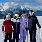 2026 VCAA Ski Conference - Save the date — VCAA event image