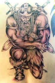 See more ideas about warrior tattoos, viking tattoos, norse tattoo. 30 Majestic Viking Tattoos Slodive Viking Warrior Tattoos Warrior Tattoos Irish Warrior Tattoo