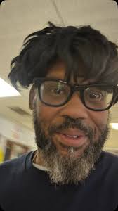 Peter Main (@azulpassion4) • Instagram photos and videos