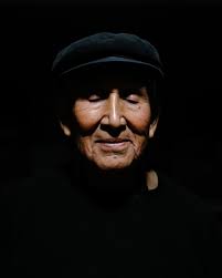 Heat, weed and Kid Cudi: Looking back at the best photos of November