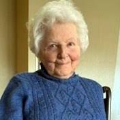 Meany Family Obituaries