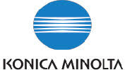 * microsoft, windows and the windows logo are trademarks, or registered trademarks, of microsoft corporation in the united states and/or. Konica Minolta Bizhub C35 Multifunktionsdrucker