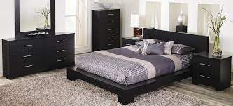 Modern coffee tables, wall units, tv stands, kids furniture for boys and girls, bedrooms and living rooms at closeout, discount and below wholesale prices. Black Bedroom Furniture Wild Country Fine Arts