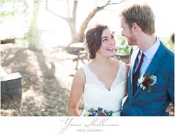 Maybe you would like to learn more about one of these? Ithaca Farmers Market Wedding By Nj Wedding Photographer Philadelphia South Jersey Wedding Photography Yana Shellman Photography New Jersey Wedding Photographer
