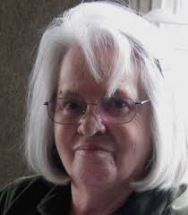 Anita Marie Rhoads Radcliff Obituary October 3, 2011