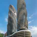 Cititel penang is the ideal setting for a variety of events, from a wedding, to a conference or a meeting for your business in penang. Gelugor Hotels Georgetown Book Cheap Hotel In Gelugor