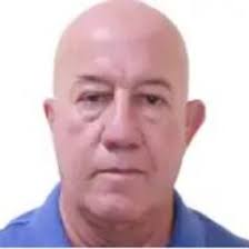 As my time as Chief Officer of Operating Engineers at TSSA winds down, I  wanted to take the opportunity to pass along my thanks to the many people  and groups I've worked