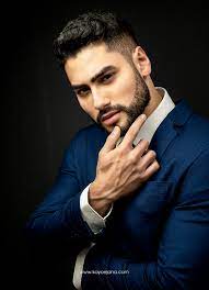 It will be the fifth edition of the international male beauty pageant based in the european country. Mister Supranational 2021 News Mister Supranational
