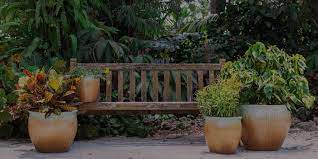 Find a wide selection of outdoor pots and planters at great value on athome.com, and buy them at your local at home store. The Pottery Patch Wholesale Pottery Imported From Around The Globe