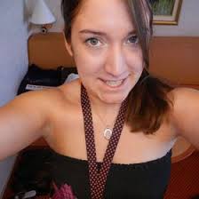 Michelle Bowlds (mbowlds)