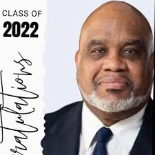 veteransday #98octane #militarylife #firstresponders #phillyevents…