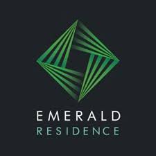 Located in cheras, emerald 9 is an upcoming iconic integrated development draped around in guocoland group development will include integrated residences, innovative business spaces, a. Emerald Residence Mahkota Cheras Home Facebook