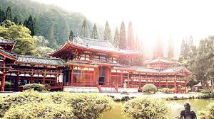 If you dig japanese culture and language, you no doubt read and follow some japan blogs. The Best Japan Itineraries To Make The Most Of Your Rising Suns